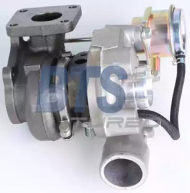 bts turbo t912256